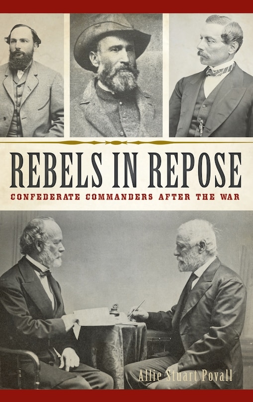 Front cover_Rebels in Repose