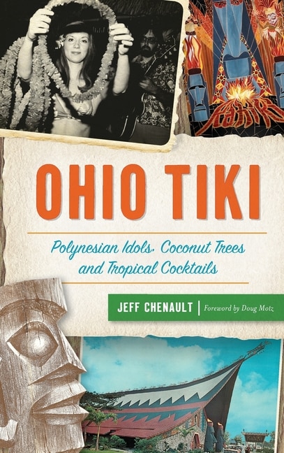 Front cover_Ohio Tiki
