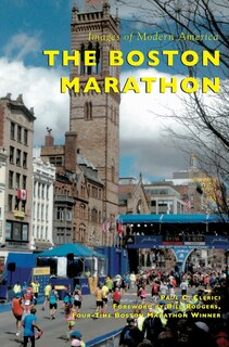 Couverture_Boston Marathon