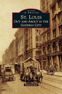 Front cover_St. Louis