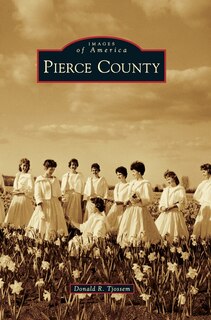 Couverture_Pierce County