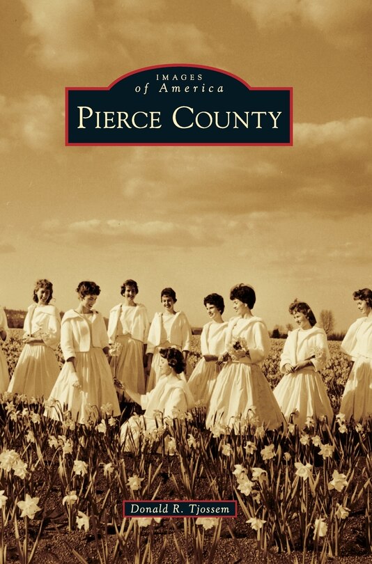 Couverture_Pierce County