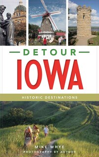 Couverture_Detour Iowa