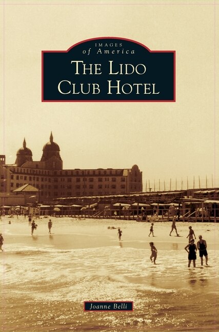 Couverture_Lido Club Hotel