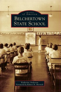 Couverture_Belchertown State School