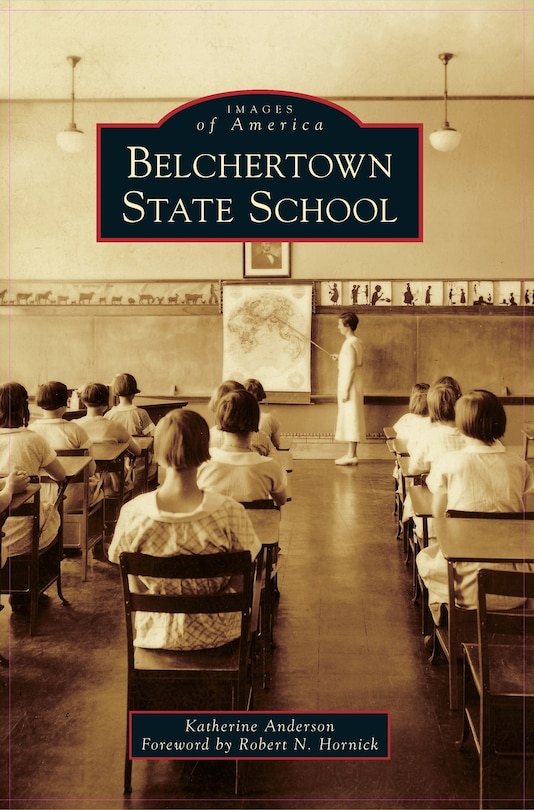 Couverture_Belchertown State School