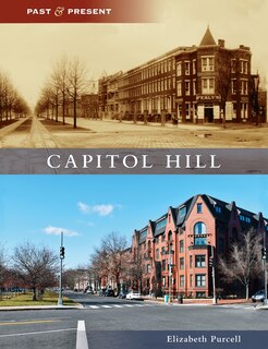 Front cover_Capitol Hill