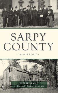 Front cover_Sarpy County