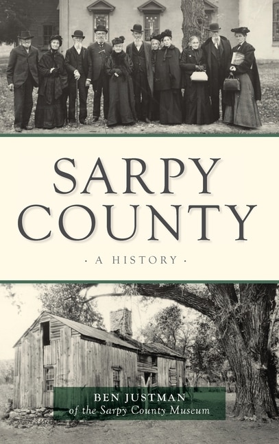 Front cover_Sarpy County
