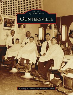 Couverture_Guntersville