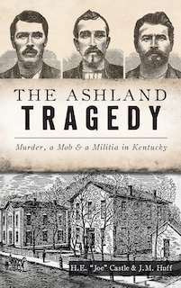Front cover_Ashland Tragedy