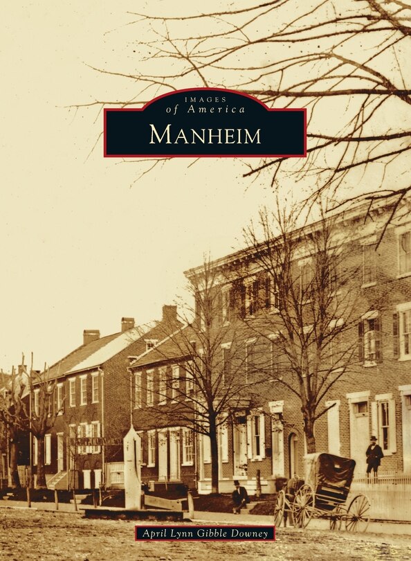 Couverture_Manheim