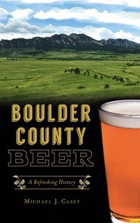 Front cover_Boulder County Beer