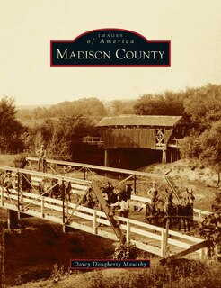 Couverture_Madison County