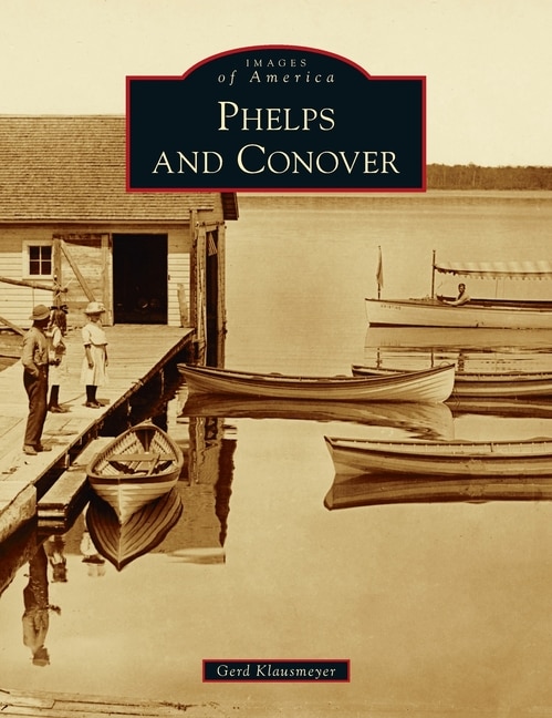 Couverture_Phelps and Conover