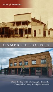 Couverture_Campbell County