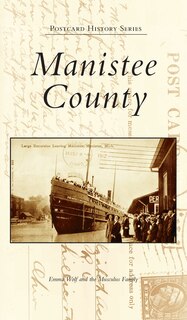 Couverture_Manistee County