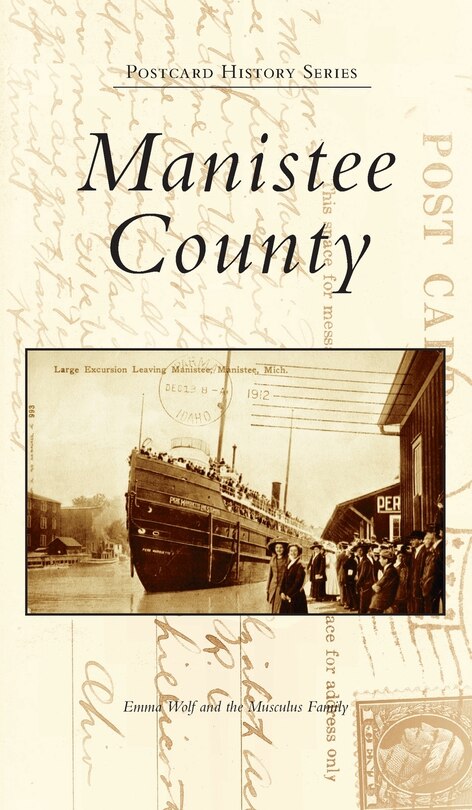 Couverture_Manistee County