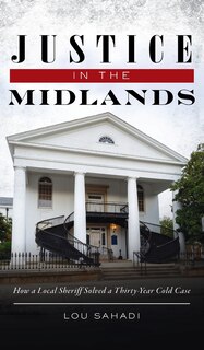 Front cover_Justice in the Midlands