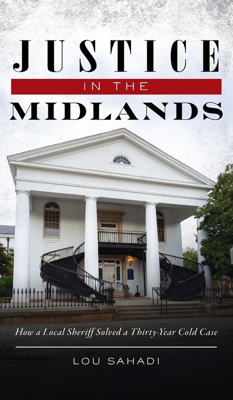 Front cover_Justice in the Midlands