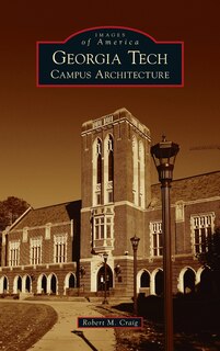 Couverture_Georgia Tech