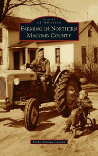 Couverture_Farming in Northern Macomb County