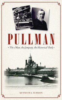 Couverture_Pullman