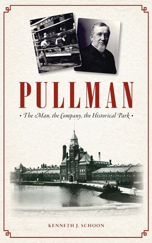 Couverture_Pullman