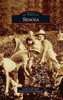 Couverture_Senoia