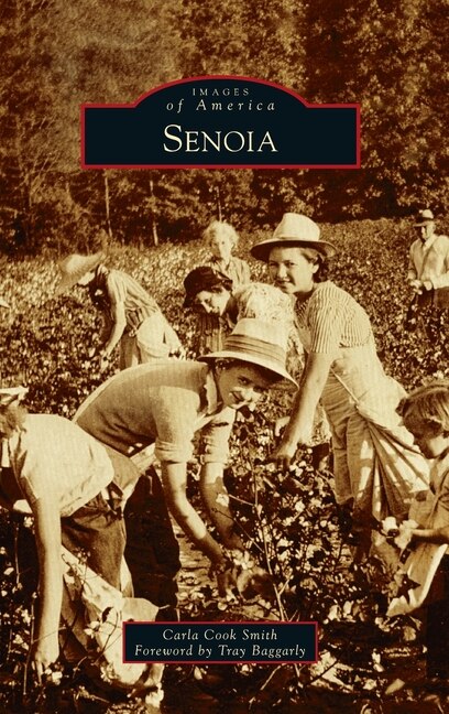 Couverture_Senoia