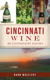 Front cover_Cincinnati Wine