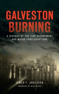 Front cover_Galveston Burning