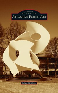 Couverture_Atlanta's Public Art