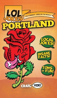 Front cover_Lol Jokes