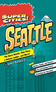 Couverture_Super Cities!