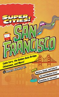 Couverture_Super Cities!