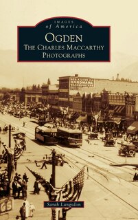 Front cover_Ogden