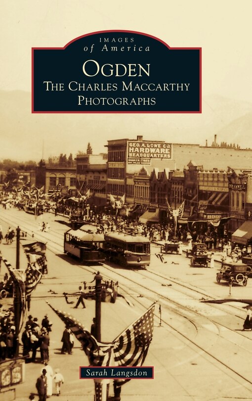 Front cover_Ogden