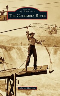 Couverture_Columbia River