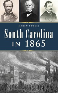 Couverture_South Carolina in 1865