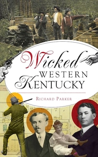 Couverture_Wicked Western Kentucky