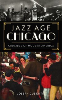 Front cover_Jazz Age Chicago