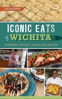Couverture_Iconic Eats of Wichita