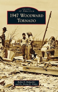 Front cover_1947 Woodward Tornado