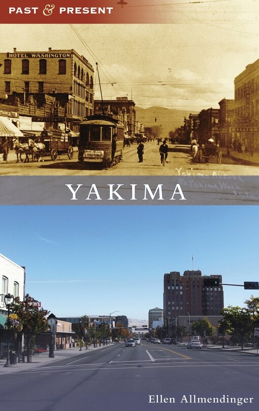 Couverture_Yakima