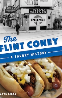 Couverture_Flint Coney