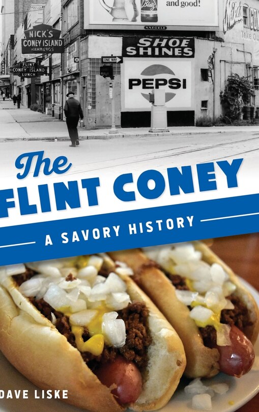 Couverture_Flint Coney
