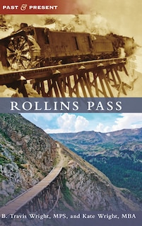 Front cover_Rollins Pass