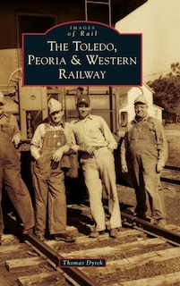 Couverture_Toledo, Peoria & Western Railway