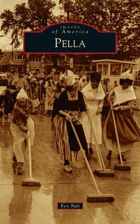 Front cover_Pella